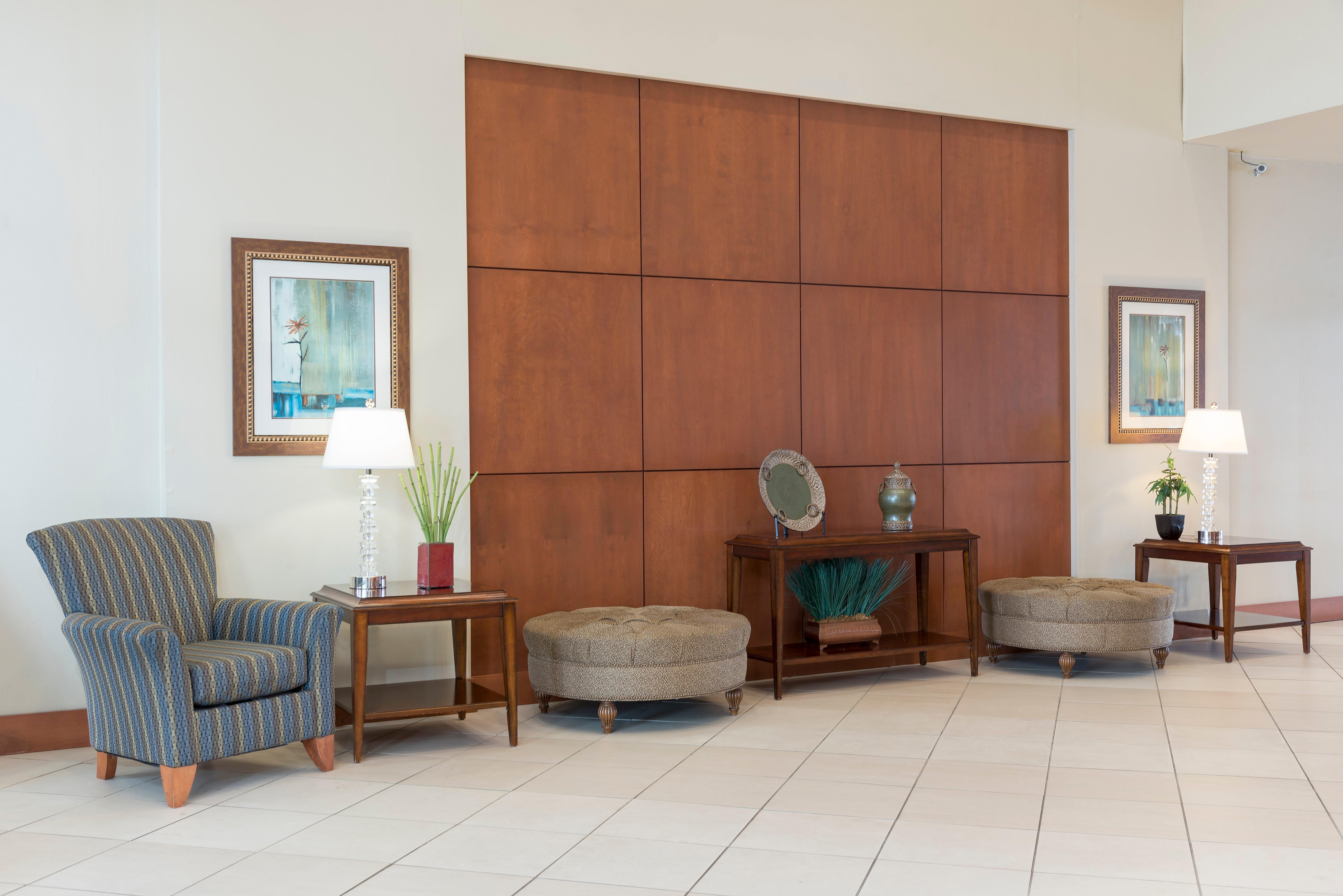 Holiday Inn Aurora North - Naperville By Ihg Екстериор снимка
