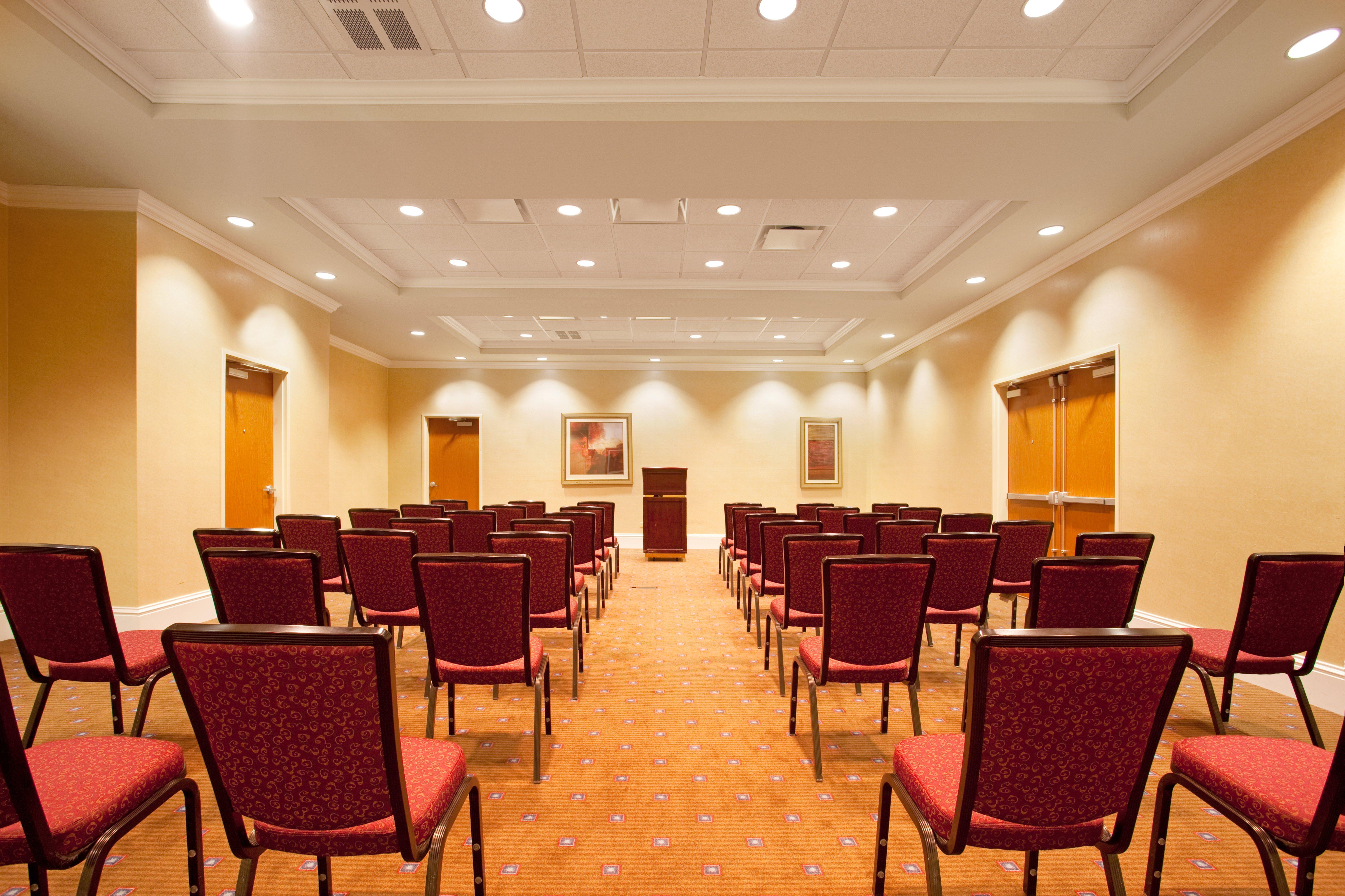 Holiday Inn Aurora North - Naperville By Ihg Екстериор снимка